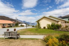Uploads/Enliven/Village-And-Care-Homes/Frankton-Court/3W6A7151.jpg