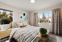 Uploads/Enliven/Village-And-Care-Homes/Frankton-Court/Frankton-Court-bedroom-resized-v2.jpg