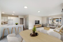 Uploads/Enliven/Village-And-Care-Homes/Frankton-Court/Frankton-Court-dining-resized.jpg