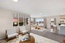 Uploads/Enliven/Village-And-Care-Homes/Frankton-Court/Frankton-Court-lounge-resized-v2.jpg