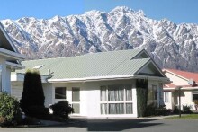 Uploads/Enliven/Village-And-Care-Homes/Frankton-Court/NC-010438.jpg