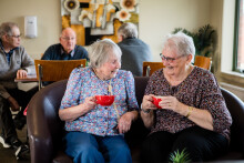 Uploads/Enliven/Village-And-Care-Homes/Peacehaven/PHModels-1086.jpg