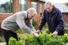 Uploads/Enliven/Village-And-Care-Homes/Peacehaven/PHModels-1133.jpg