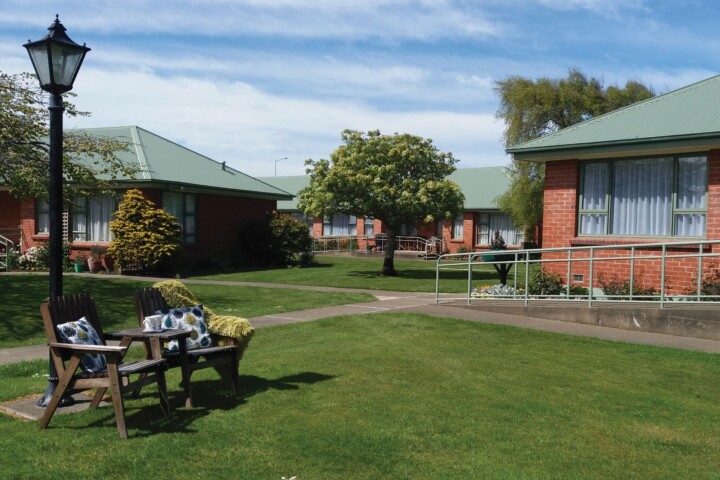 Uploads/Enliven/Village-And-Care-Homes/Peacehaven/Peacehaven-Cottages.jpg