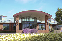 Uploads/Enliven/Village-And-Care-Homes/Peacehaven/Peacehaven-v2.jpg