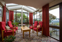 Uploads/Enliven/Village-And-Care-Homes/Walmsley-empty-rn/WH1001.jpg