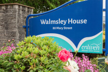 Uploads/Enliven/Village-And-Care-Homes/Walmsley-empty-rn/Walmsley-House-v2.jpg