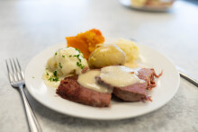 Uploads/Food-2-v2.jpg