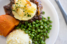 Uploads/Food-21.jpg