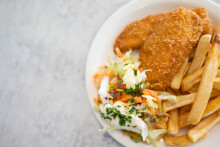 Uploads/Food-30.jpg