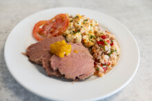Uploads/Food-34.jpg