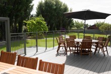 Uploads/Iona-D3-deck-6.JPG