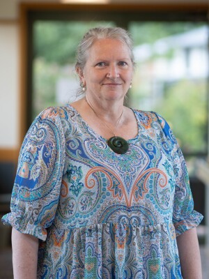 Janet Stevens head shot V2