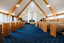Uploads/PeaceHaven-1015-v3.jpg