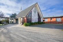 Uploads/PeaceHaven-1018-v3.jpg