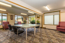 Uploads/PeaceHaven-1021.jpg