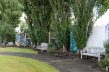 Uploads/Peacehaven-art-panels-4.jpg