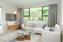 Uploads/Resthaven-Unit-15-2_final.jpg