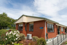 Uploads/Resthaven-Unit-3-2.jpg