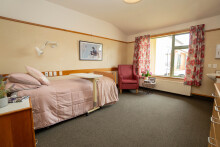 Uploads/Resthaven-interior-2.jpg