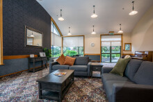 Uploads/VickeryCourt-1009.jpg