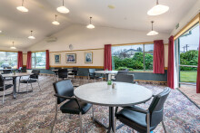 Uploads/VickeryCourt-1017.jpg