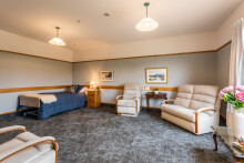 Uploads/VickeryCourt-1018.jpg