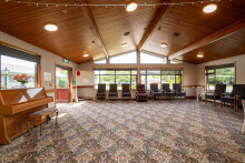 Uploads/Wamsley-House-12-v2.jpg