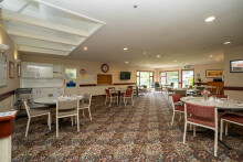 Uploads/Wamsley-House-16-v2.jpg