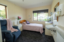 Uploads/Wamsley-House-17-v2.jpg
