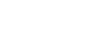 Enliven